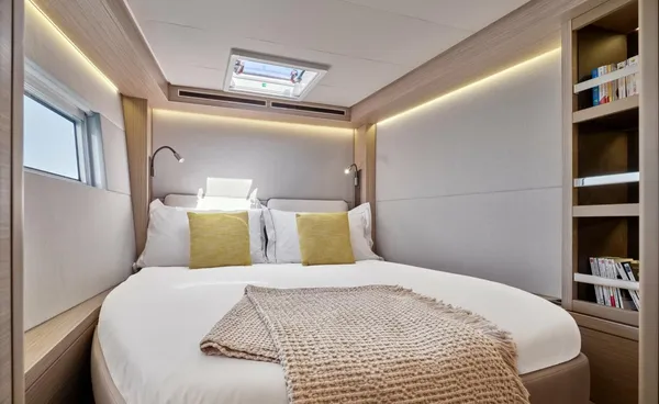 Cabin