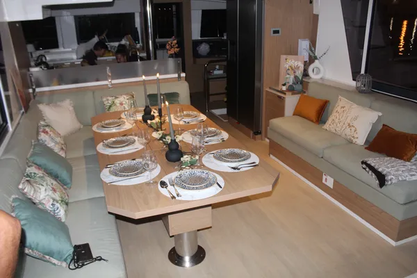 Salon 2
