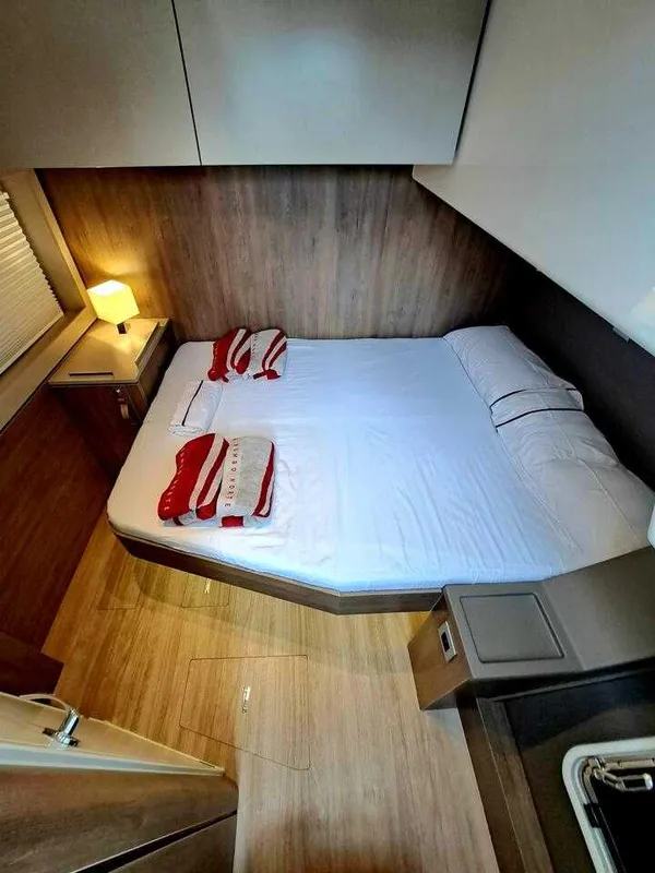 Cabin 2
