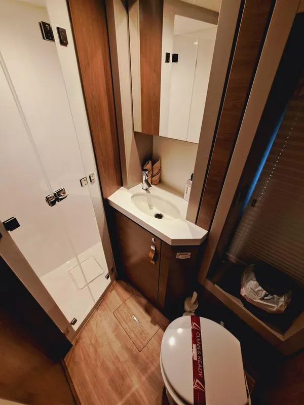 Kitchen/Dishwasher
