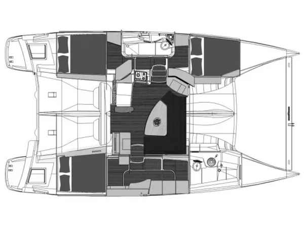 Plan image