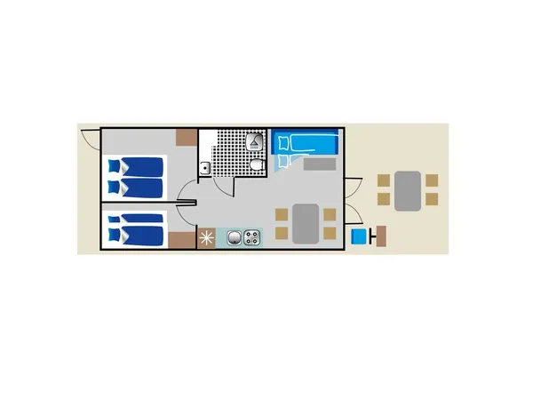 Plan image