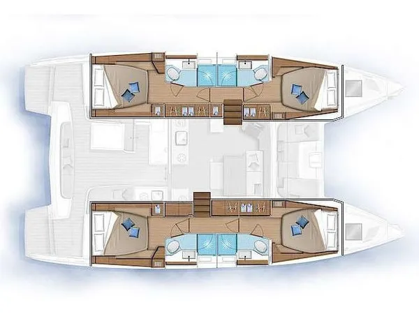 Plan image