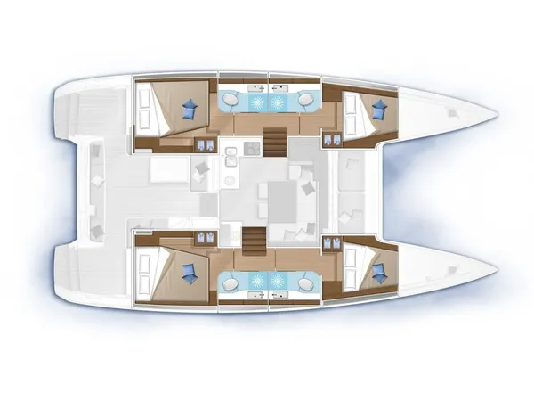 Plan image