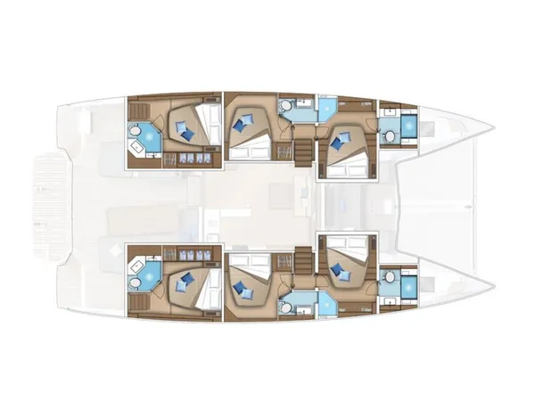 Plan image