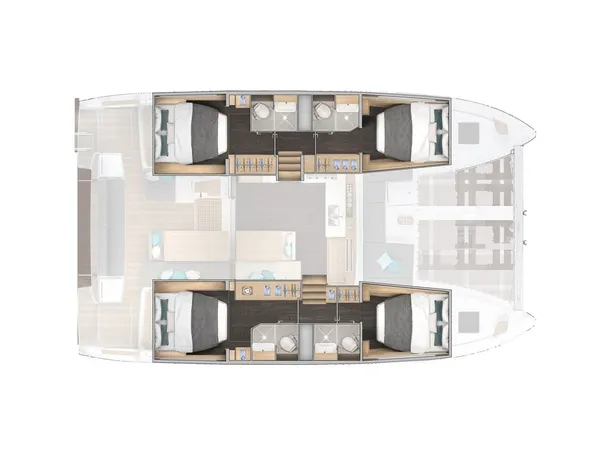 Plan image