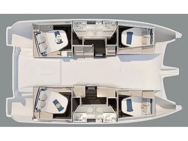 Plan image