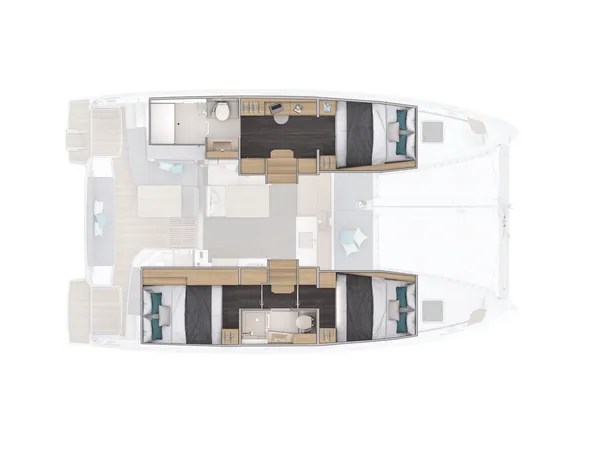Plan image