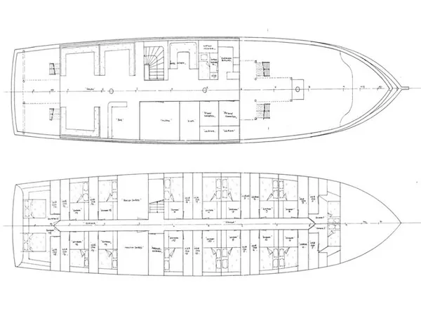 Plan image