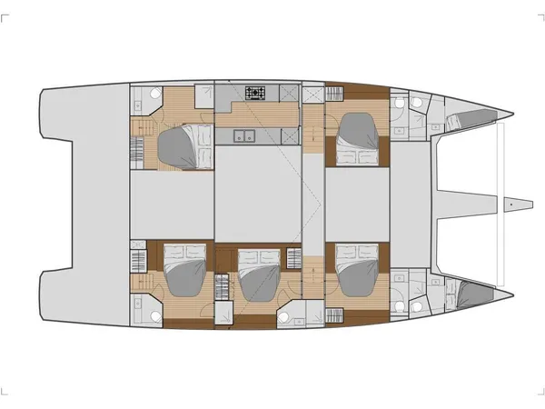 Plan image