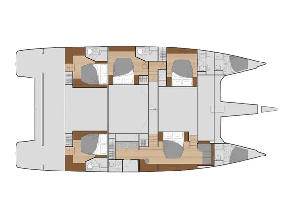 Plan image