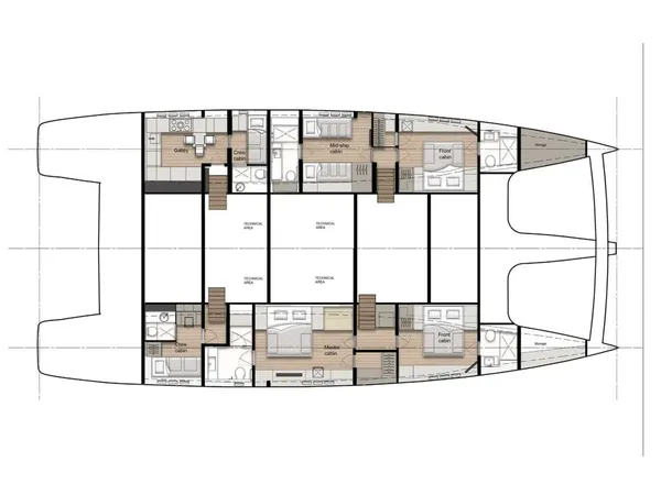 Plan image