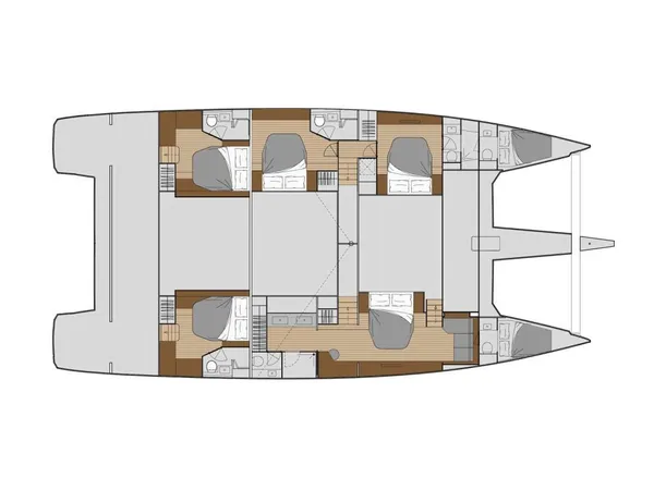Plan image