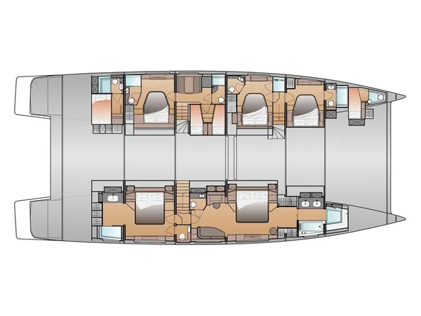 Plan image