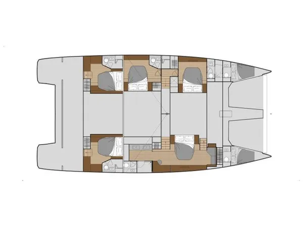 Plan image