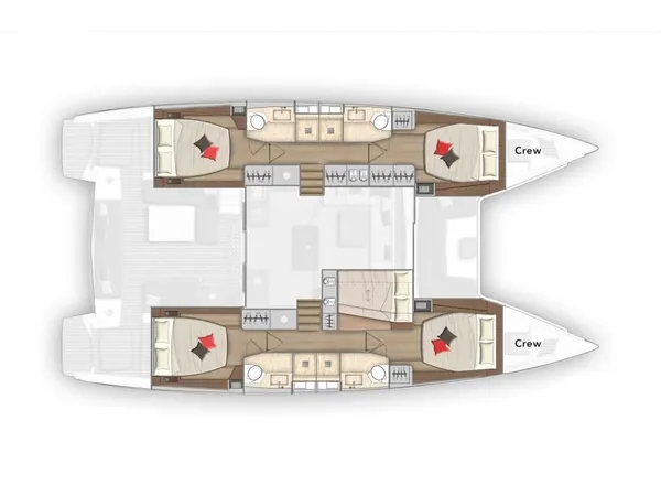 Plan image