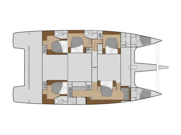 Plan image