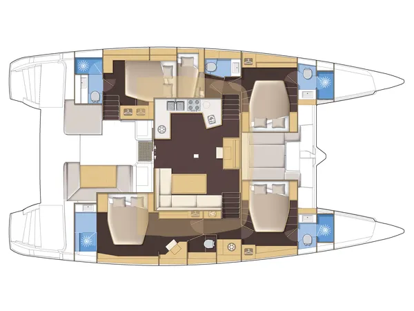 Plan image