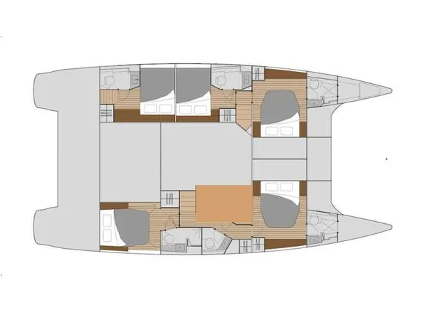Plan image