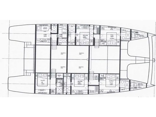Plan image