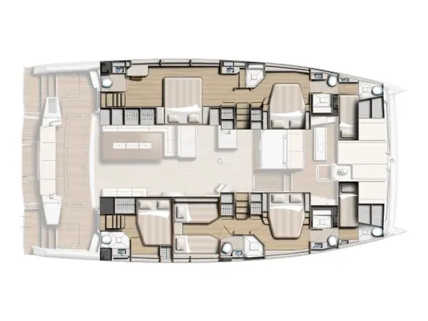 Plan image