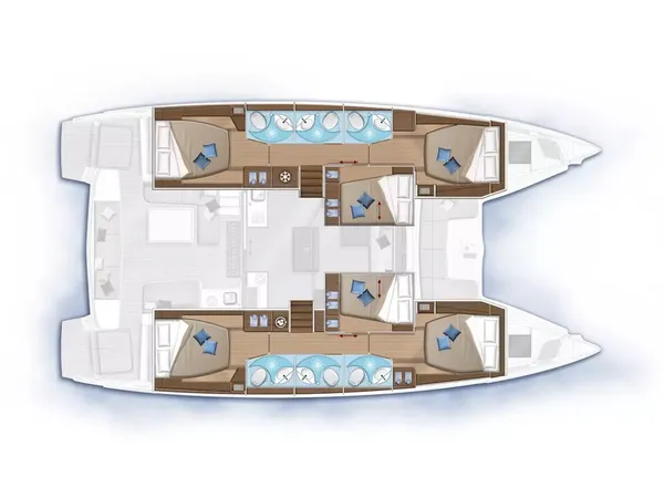 Plan image