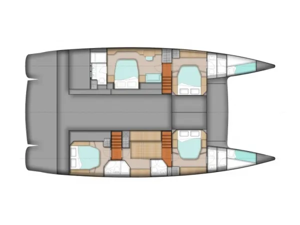 Plan image