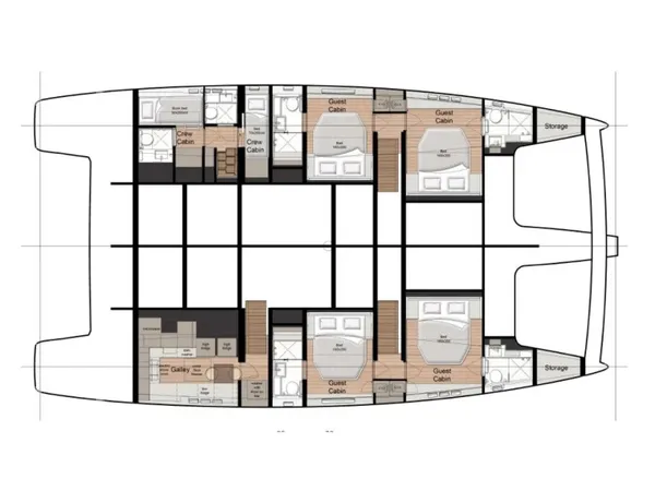 Plan image