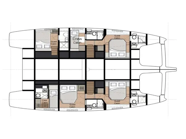 Plan image