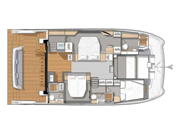 Plan image
