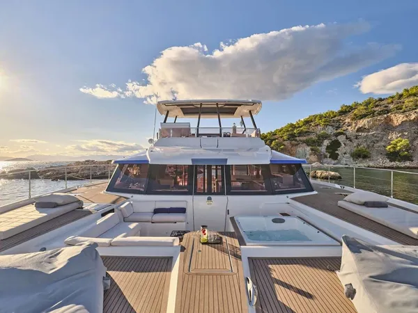 Majesty of Greece