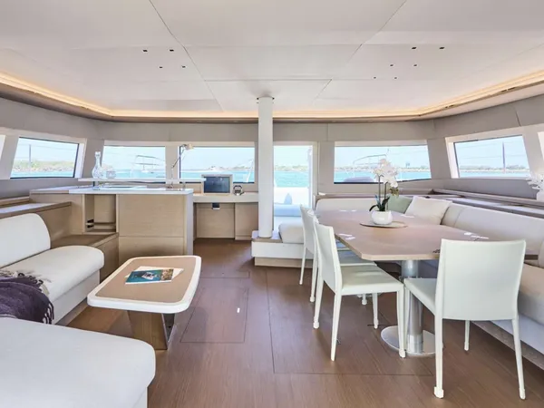 Interior image