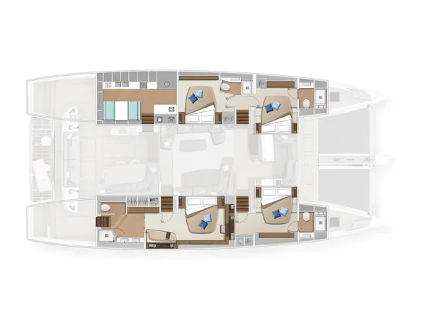 Plan image