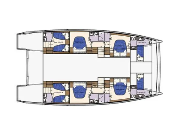 Plan image