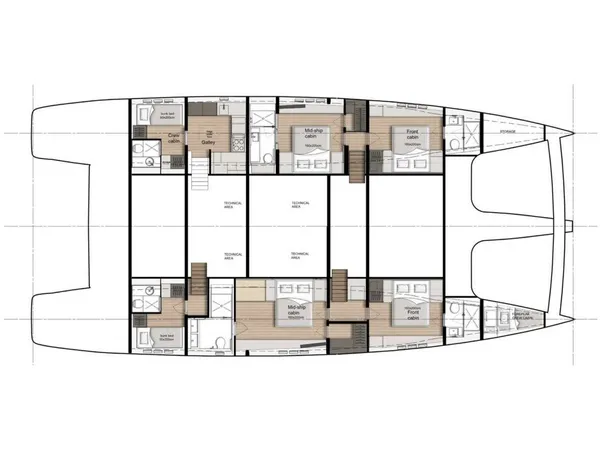 Plan image