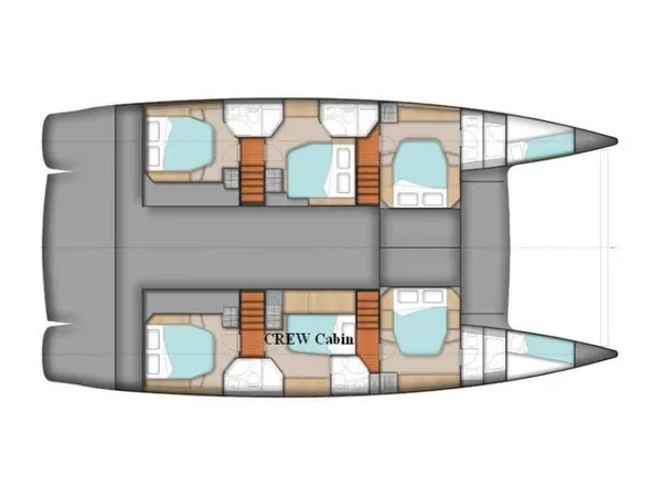 Plan image