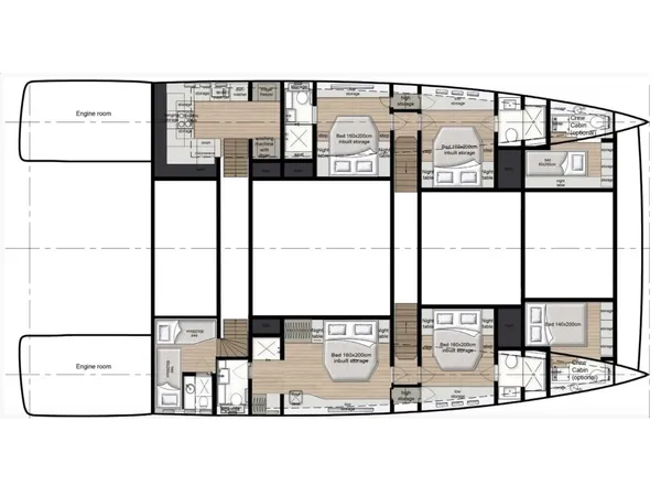 Plan image