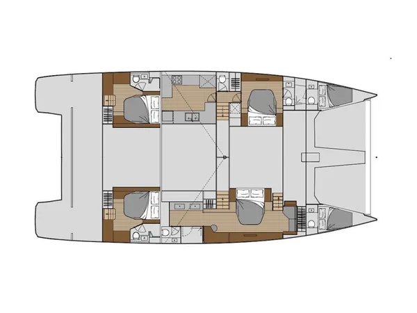 Plan image