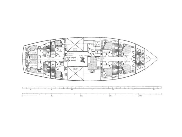 Plan image
