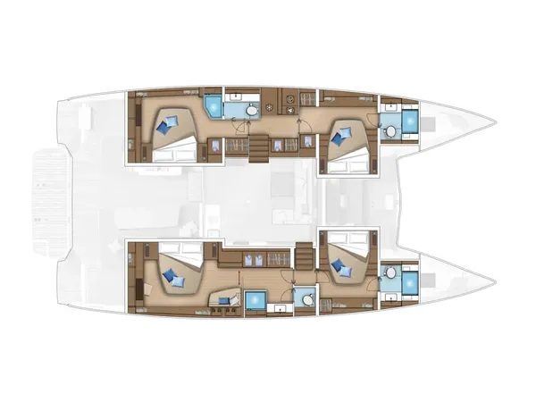 Interior image