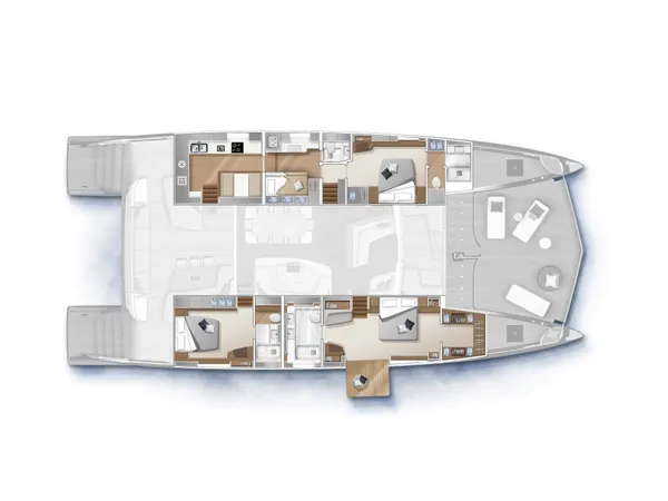 Plan image