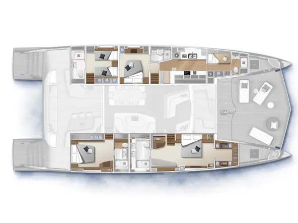 Plan image