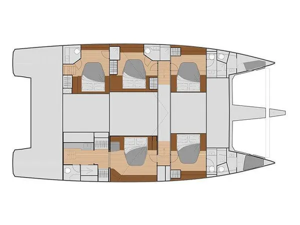 Plan image
