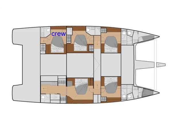 Plan image