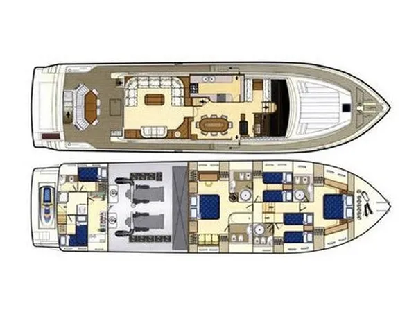 Plan image