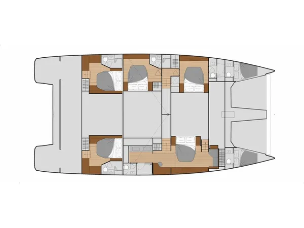Plan image