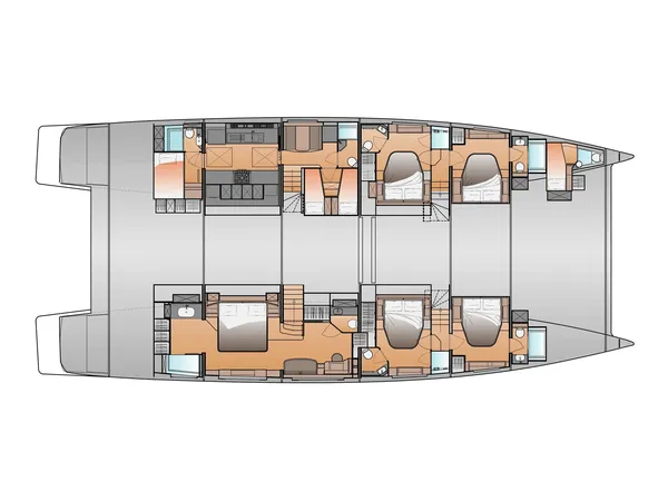 Plan image