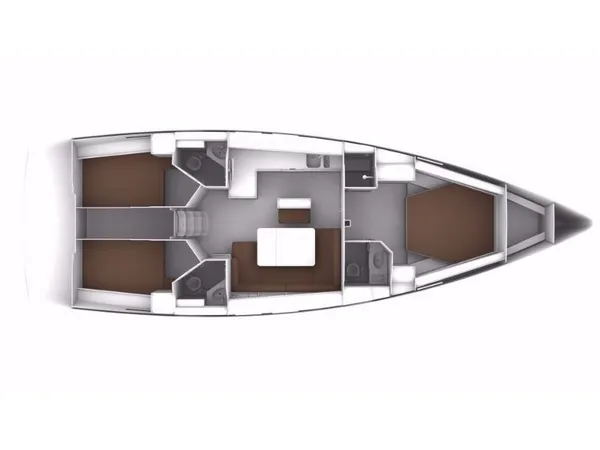 Plan image