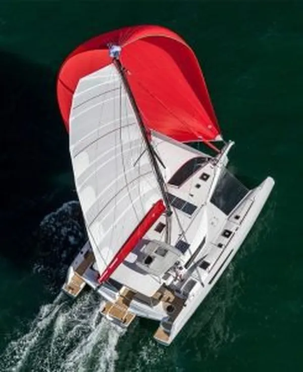 VayU