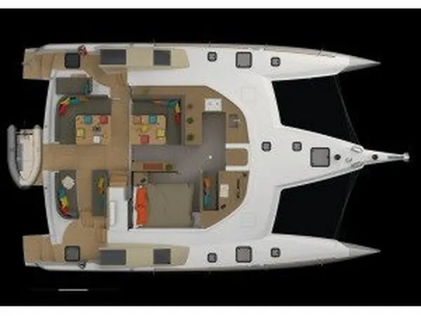 Plan image
